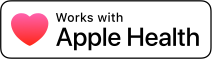 Apple Health