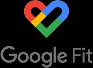 Google Fit