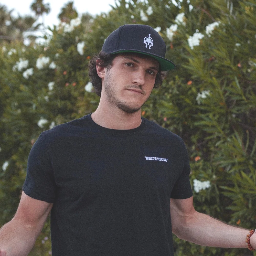 ben-villers-fitness-trainer.jpg