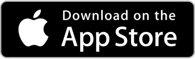 Download the fini app