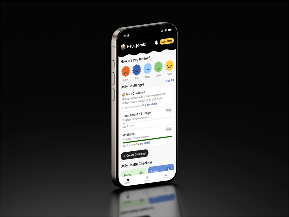 iphone-15-pro-mockup-685e02e524f500d3e87c9176-@2x (1).png