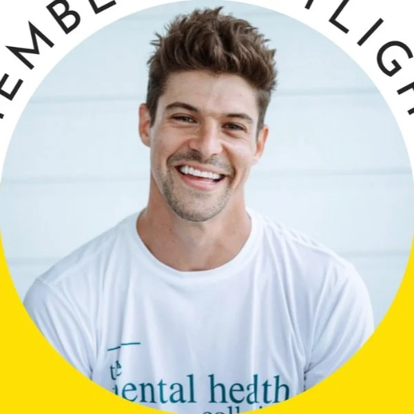 zach-rance-health-coach.jpg