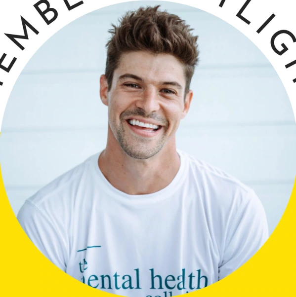 zach-rance-health-coach.jpg